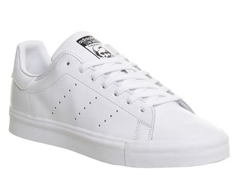 adidas stan smith weiß sale|adidas stan smith clearance.